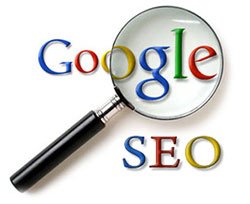 Optimizare pentru Google - link building - continut de calitate